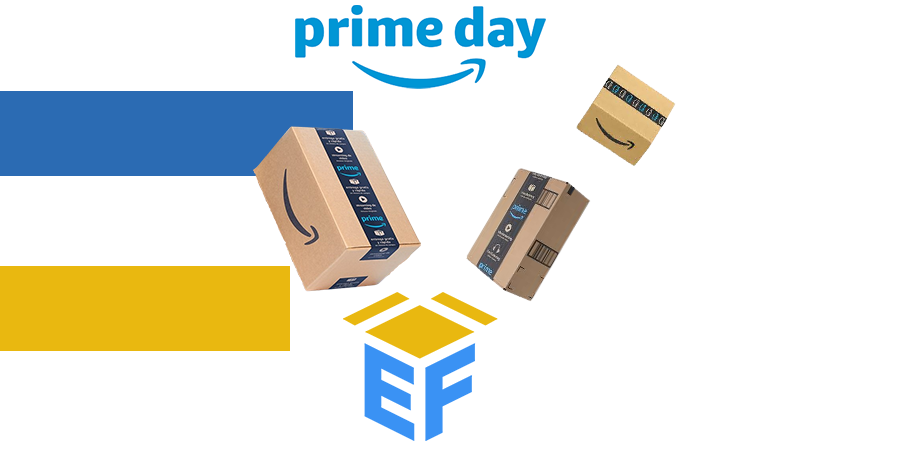 Las mejores ofertas de Amazon con Envío Franco